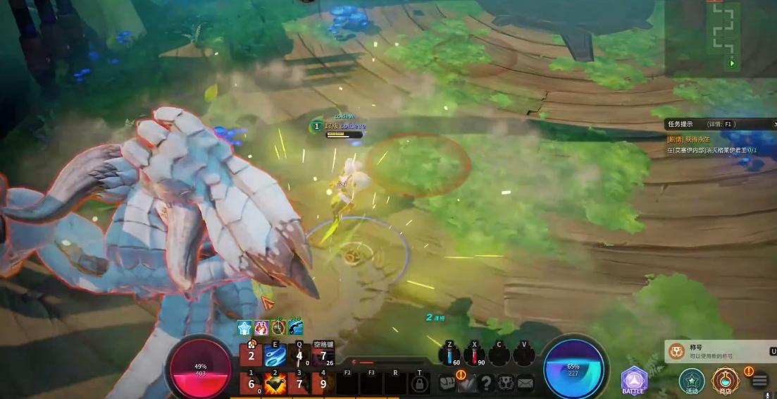 网易最近出的搬砖端游,网易最新出的搬砖的端游