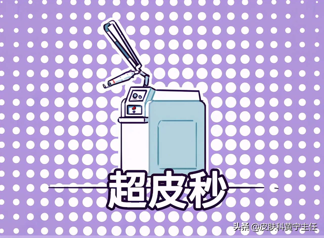 qlane鱼子酱祛斑胶囊真能祛斑吗,祛斑产品太多怎么办