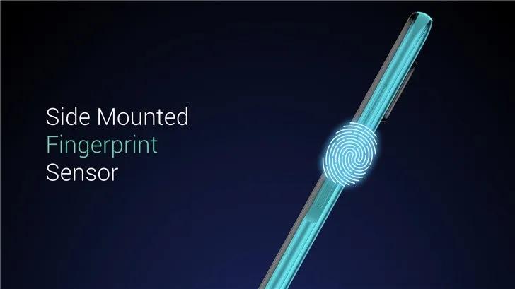 只需三分钟,黑马带你看完三个发布会