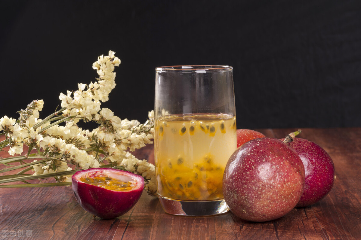 喝完酒如何快速解酒,喝完酒如何快速解酒开车