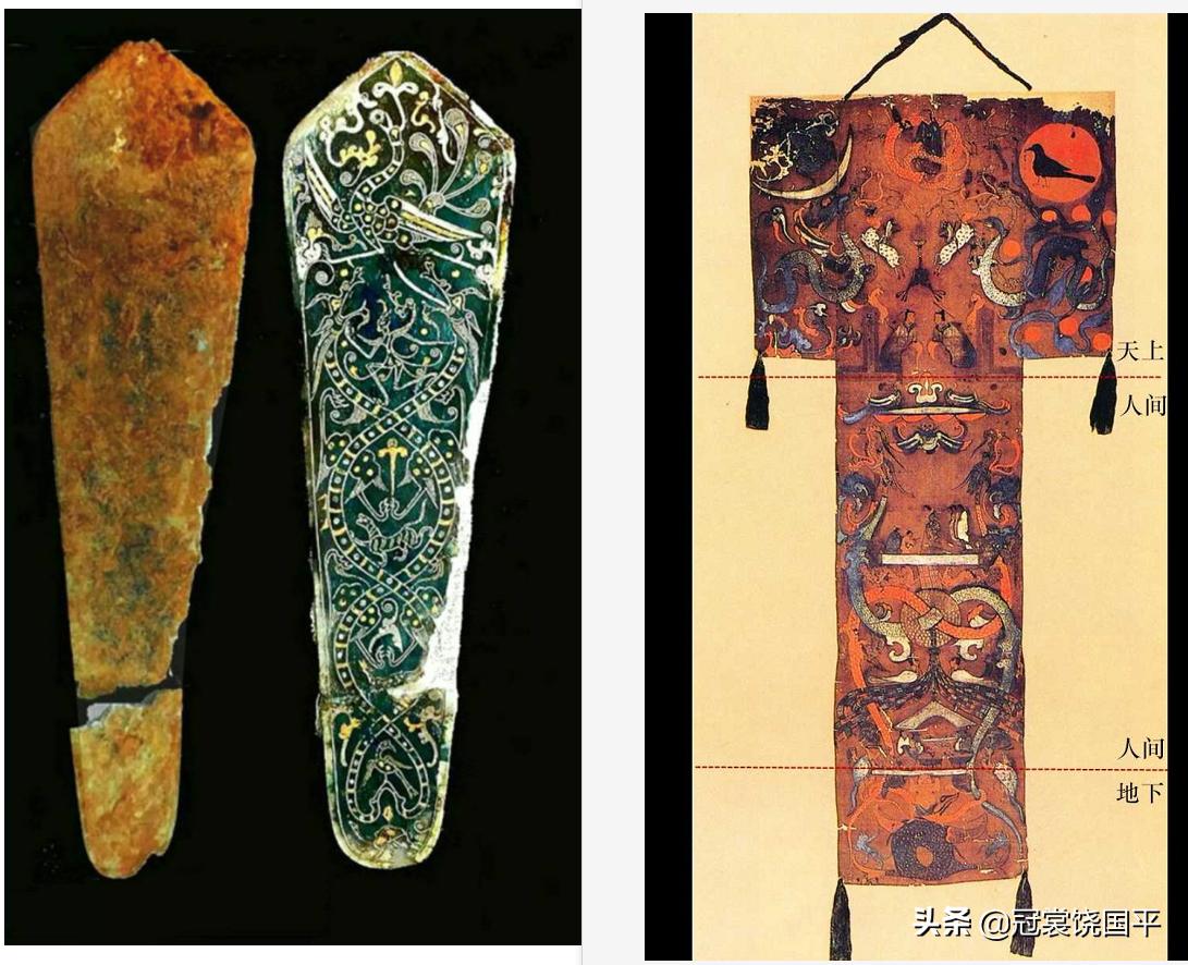 试读广昌“摩岩天书”，祭祀盘瓠“石古”的文化符号