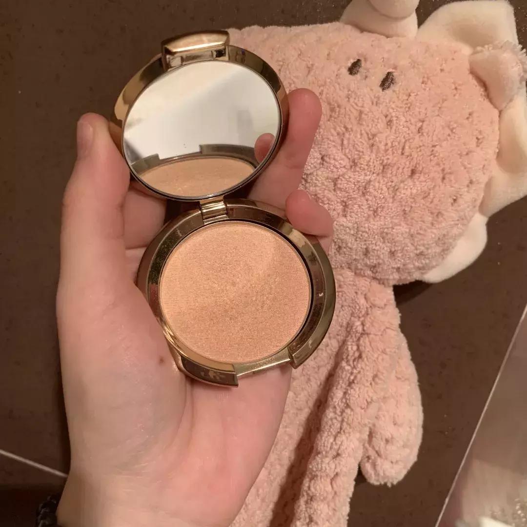 好用的爱用物推荐,近期值得入手的爱用物