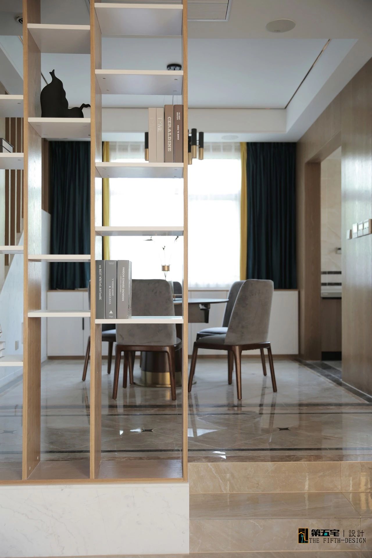 瀹夋嘲瑁呬慨瀹屽伐瀹炴櫙,瀹夋嘲鍒瑁呬慨