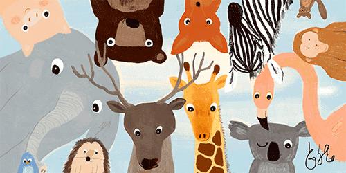 “钟意某人“只会说like?这些花式撩妹/汉的英语你必须要学!