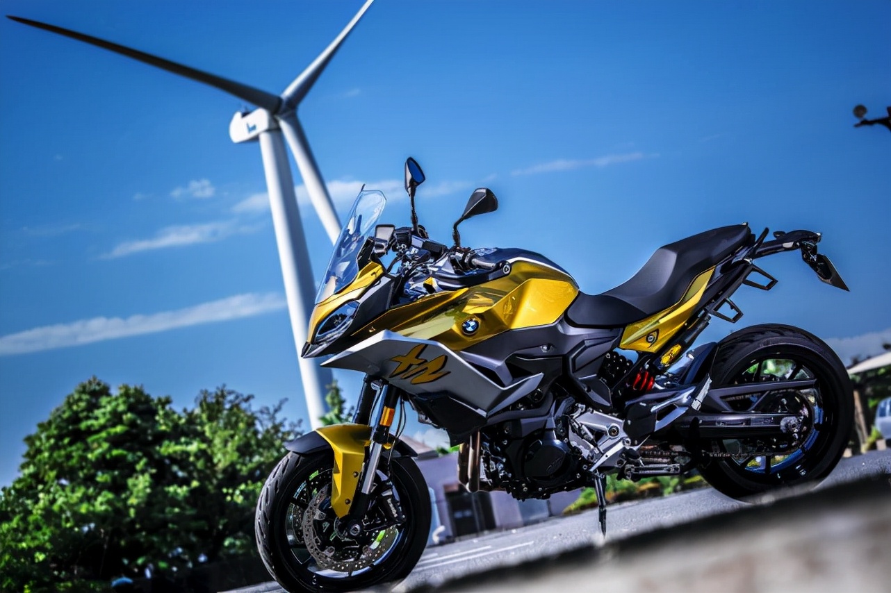 国产为什么不造大排量摩托,以前为什么没有国产大排量摩托车