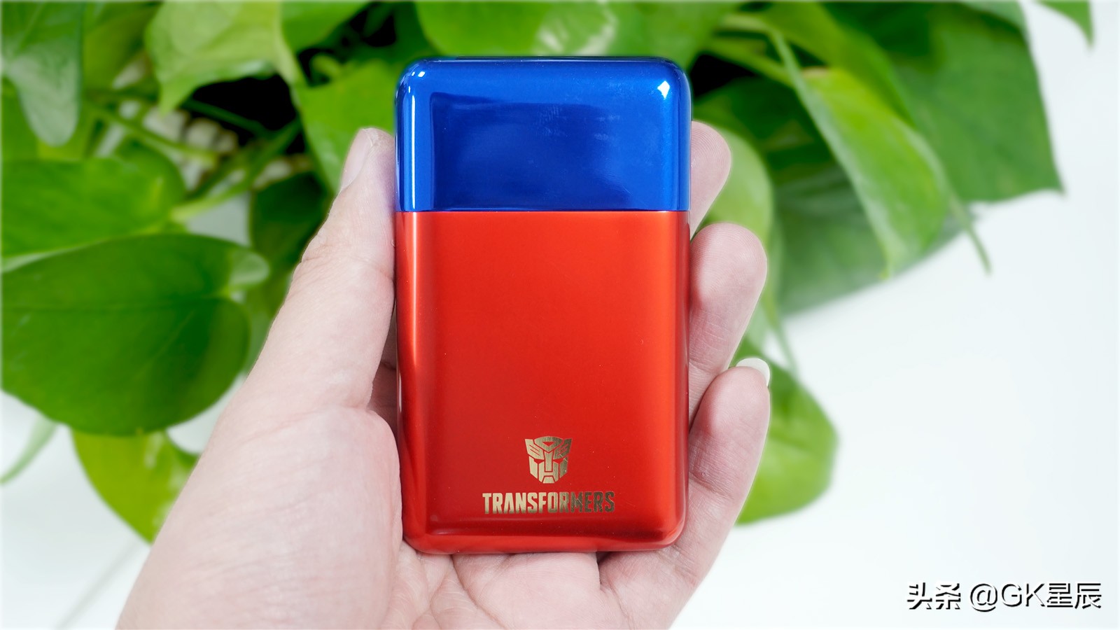 须眉便携电动剃须刀刀头,须眉精钢剃须刀