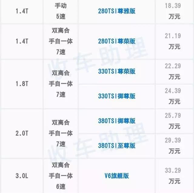 甯曡惃鐗圭殑鍘嗗彶鏁呬簨,甯曡惃鐗圭殑鍓嶄笘