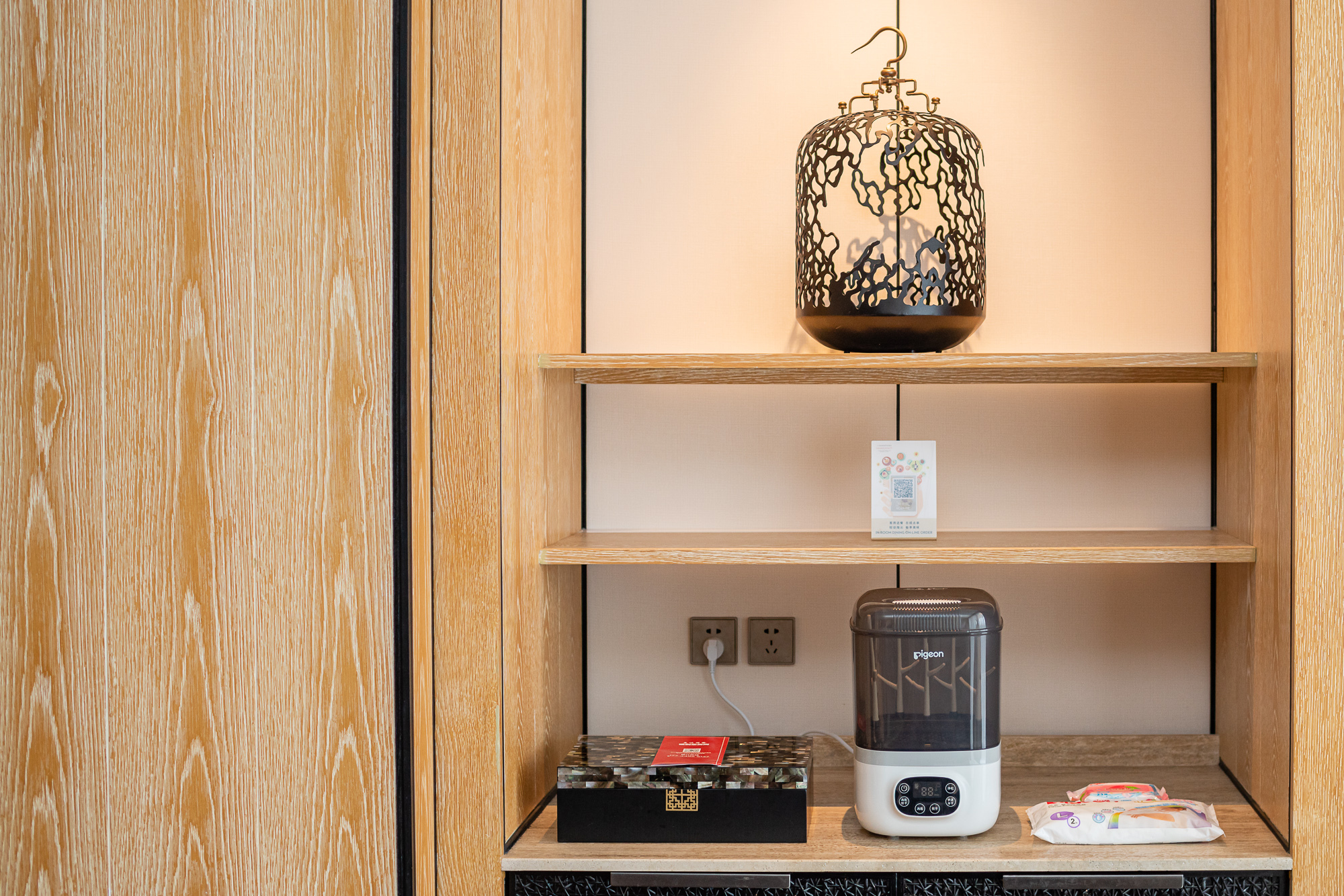 萌娃出行指南,省钱亲子旅行攻略