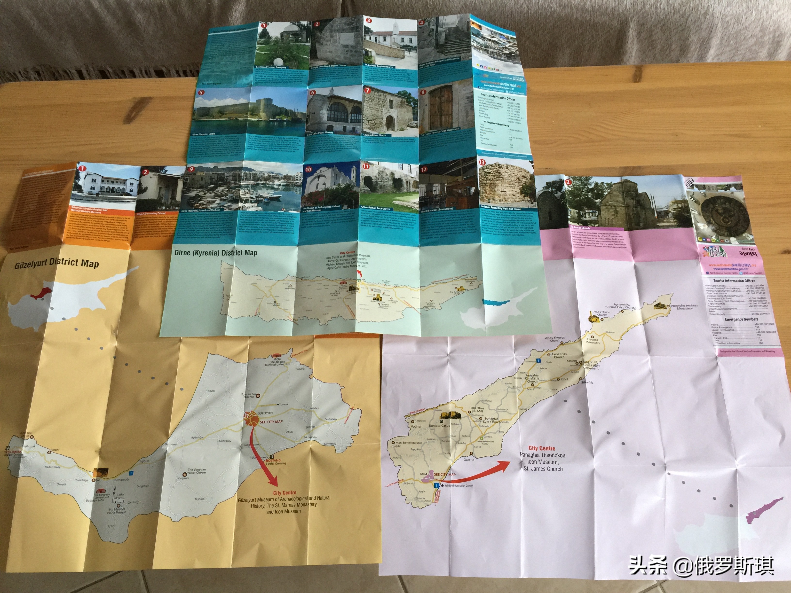 北塞浦路斯土耳其共和国gdp,北塞浦路斯土耳其共和国被承认吗