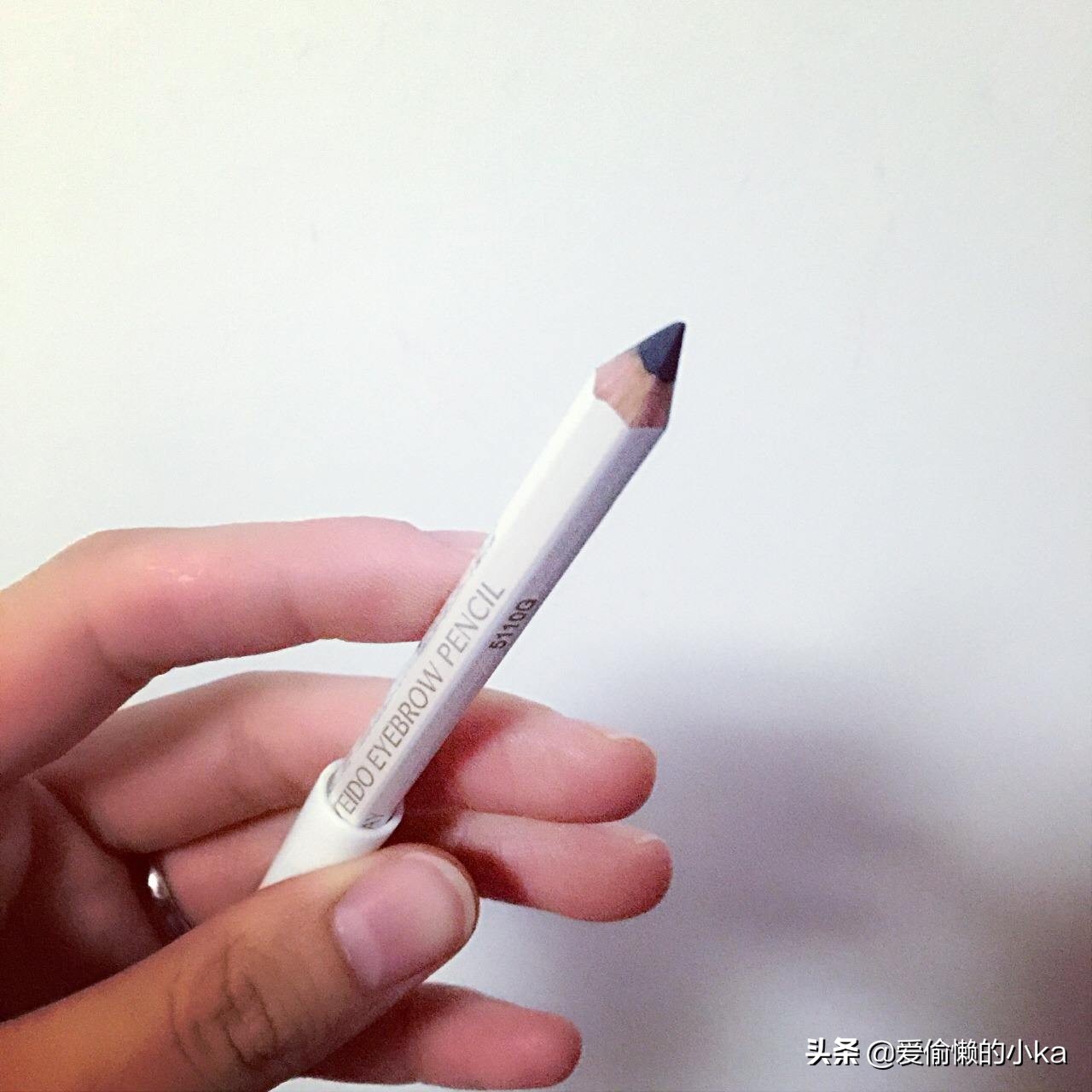 学生党化妆需要什么化妆品,学生党化妆护肤新手必备