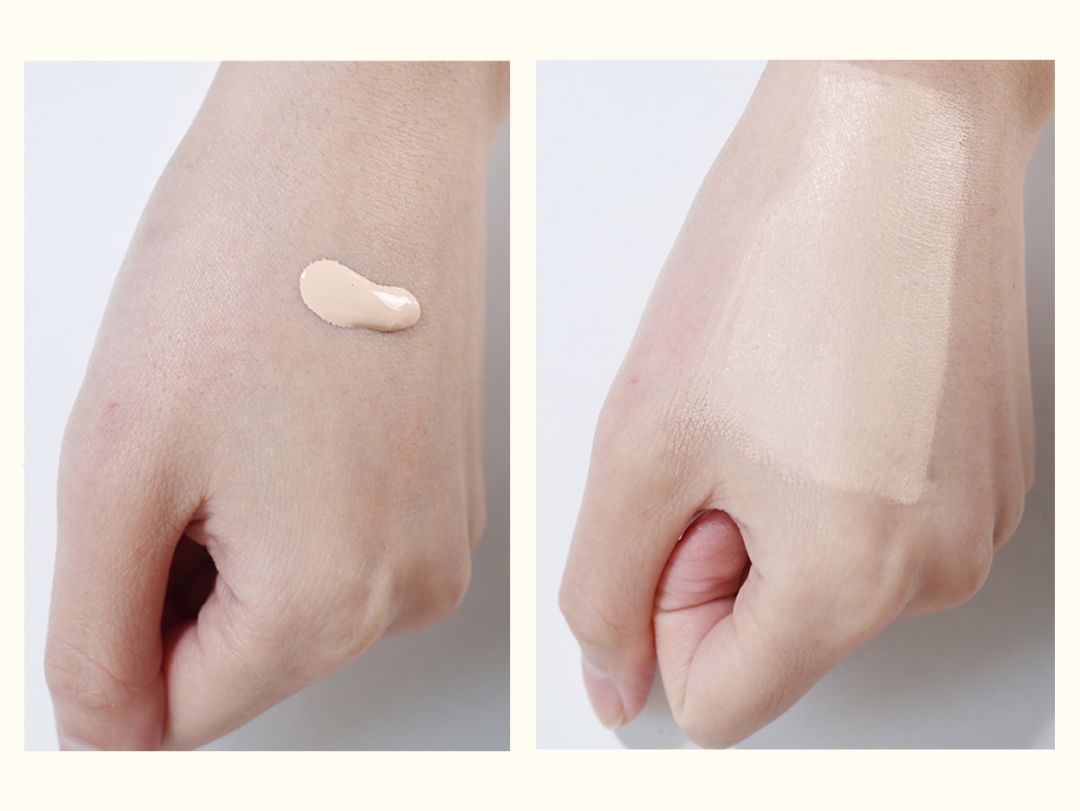 38女王节购物必买清单,女王节有哪些值得买