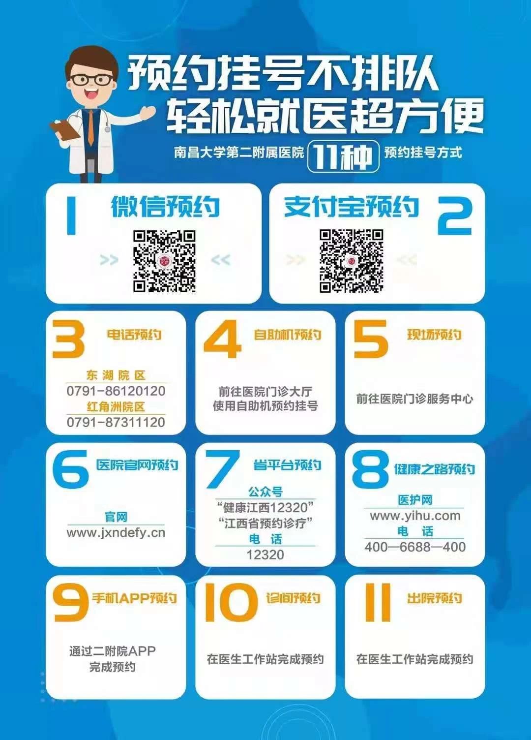 南医大二附院影像科,南京医科大学二附院影像科