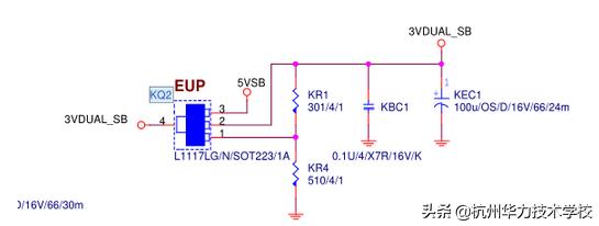 技嘉ga-880g-usb3官网找不到,技嘉880gm-d2h维修