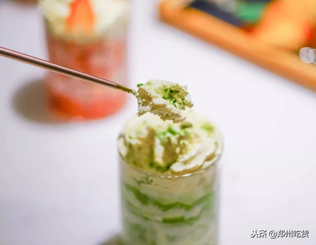 走进这家店,闪现到巴黎!满足你的少女心,治疗你的直男癌!