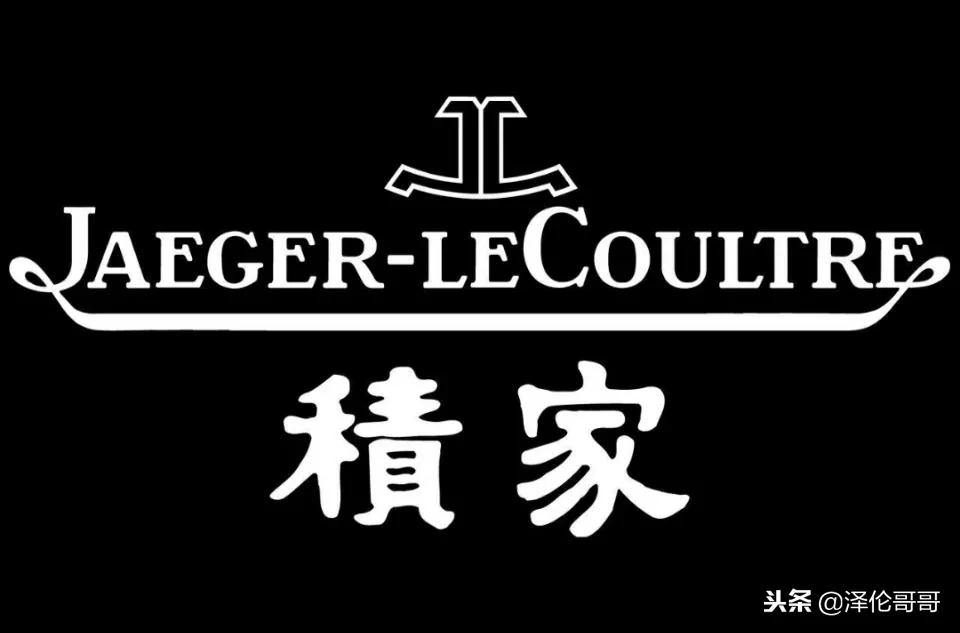 一篇读起来很舒服的文章,读了能提升自己涵养的书