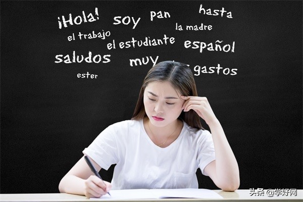 高考前几天孩子学不进去怎么办,高考前回家自学好吗