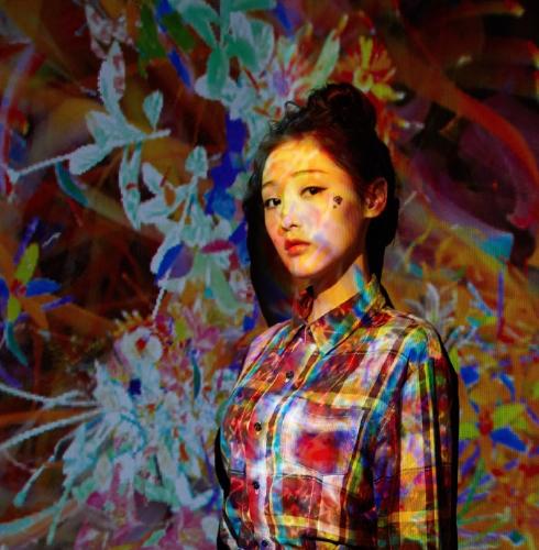 最舍不得放手的四个星座,最不愿意吃亏的星座