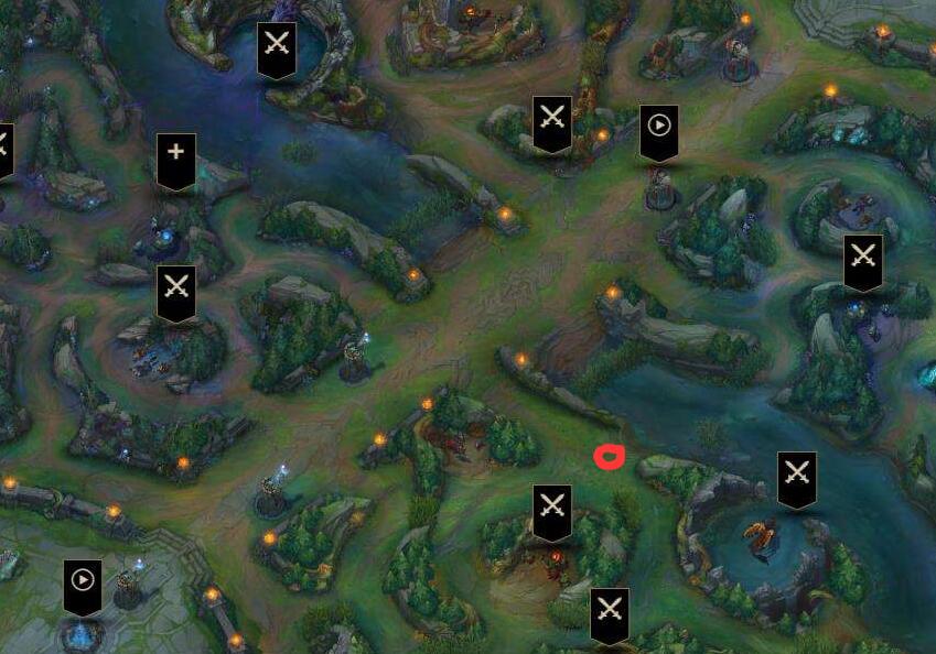 只玩辅助能上荣耀吗,s35钻石局辅助思路