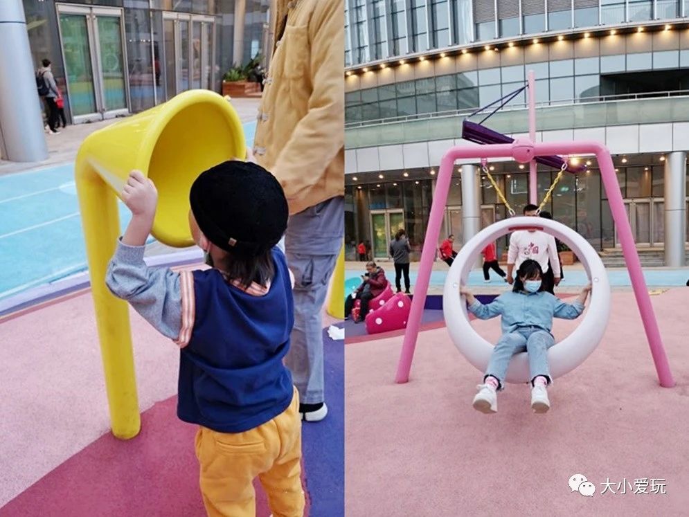 北京适合妈妈参观的地方,北京十大亲子室外乐园