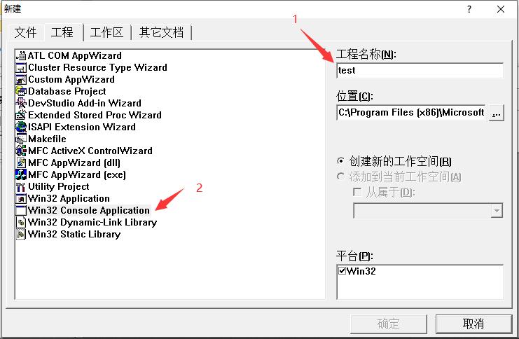 如何写出helloworld,怎么用c语言输入helloworld
