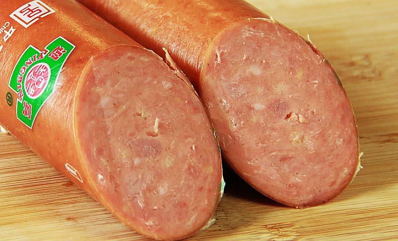 天津不只有狗不理,这5种特产好吃不贵,老天津卫吃了半个世纪