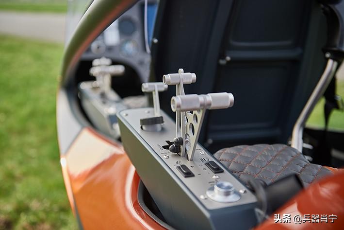 市场中最被认可的小型旋翼机,旋翼机大规模军用