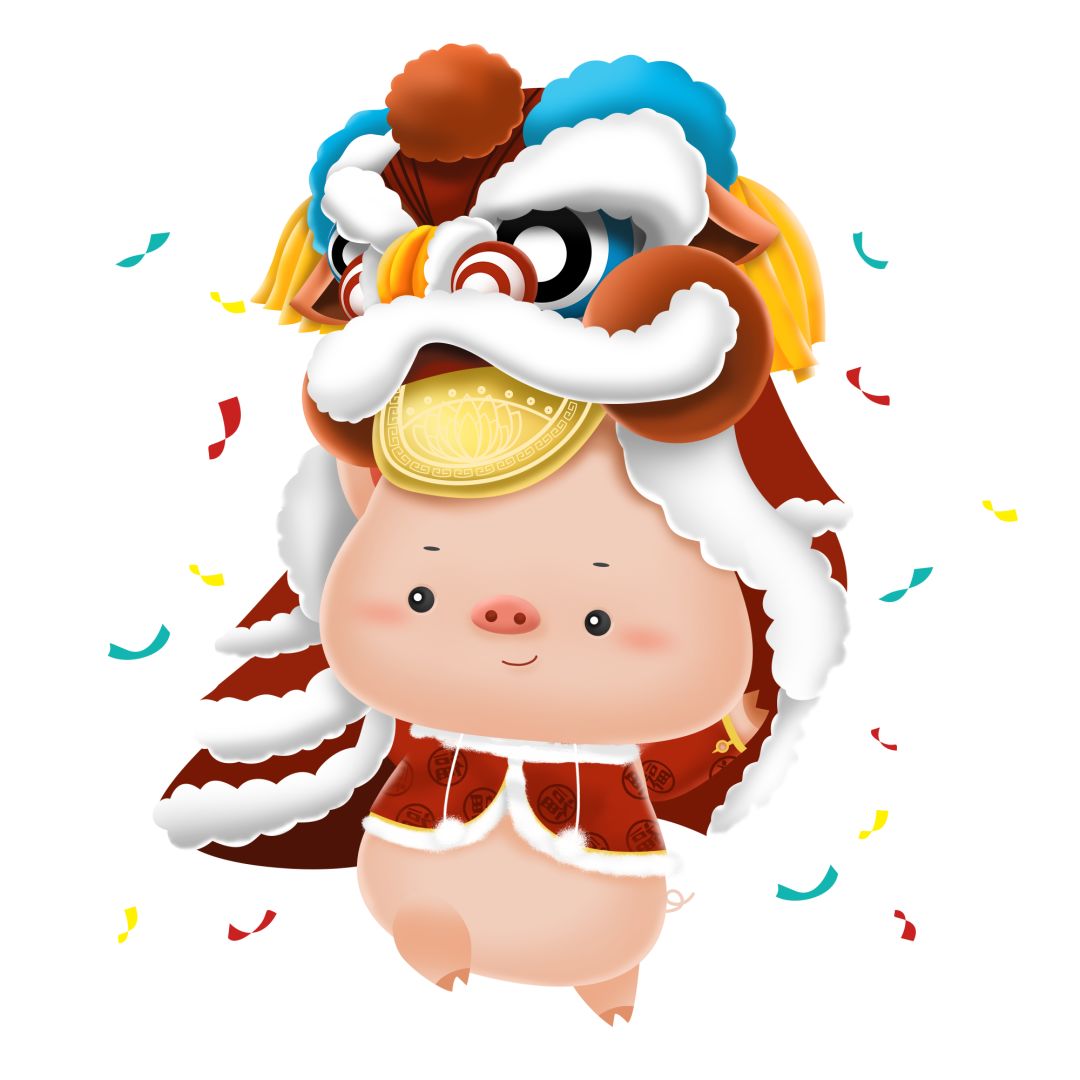 今年集五福能还花呗吗,集五福清空购物车有上限吗