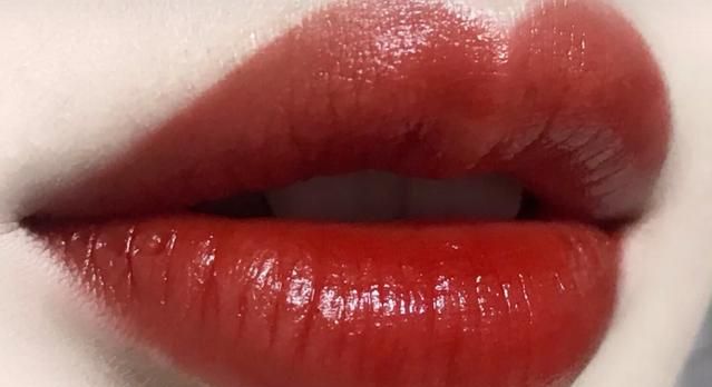 2022年口红新款推荐阿玛尼,2018十大必买大牌口红色号ysl