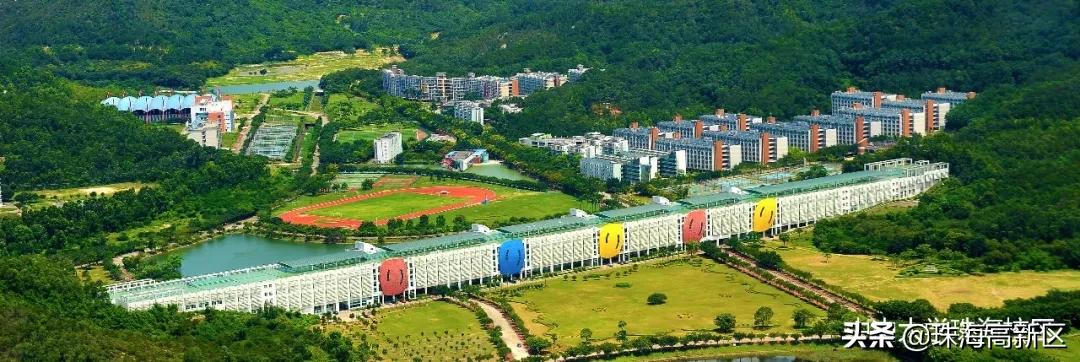 毕业去做业务员,理财公司非法集资业务员判刑案例