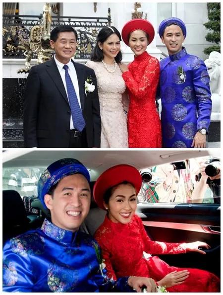 疫情期间中国包机接回境外华人,疫情包机带回中国人