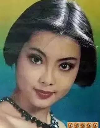 八九十年代的女明星挂历,复古又雷人,都是青春的记忆,好怀念啊