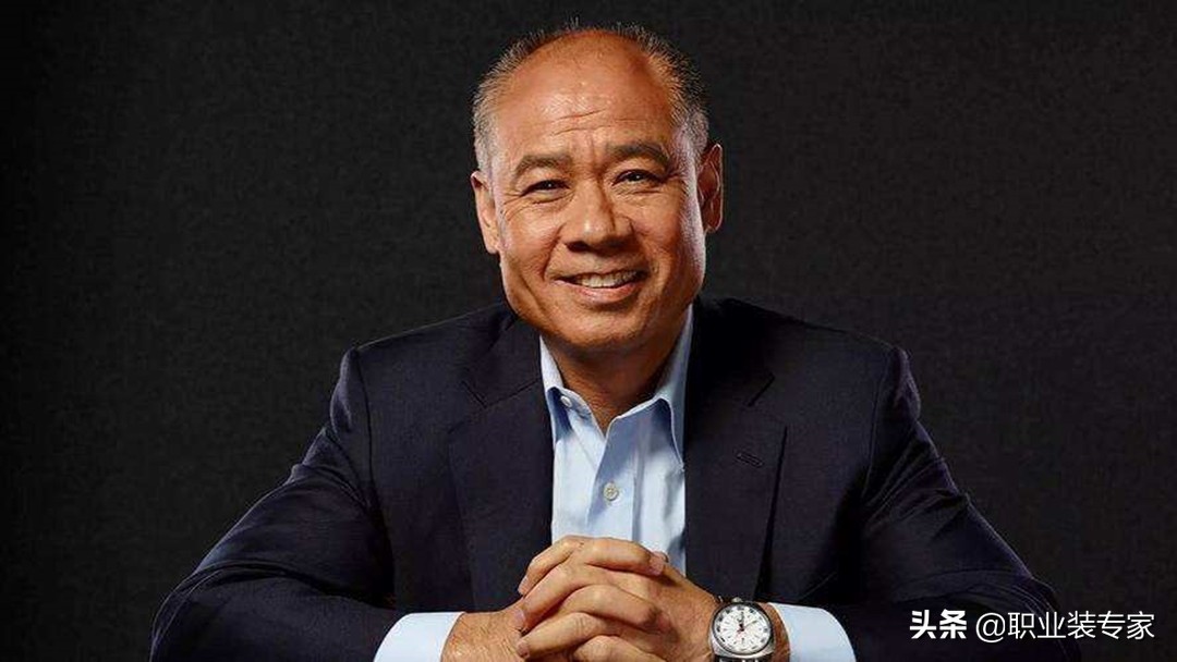 李宁通过什么营销策略来推广业务,李宁运动服装营销策略研究