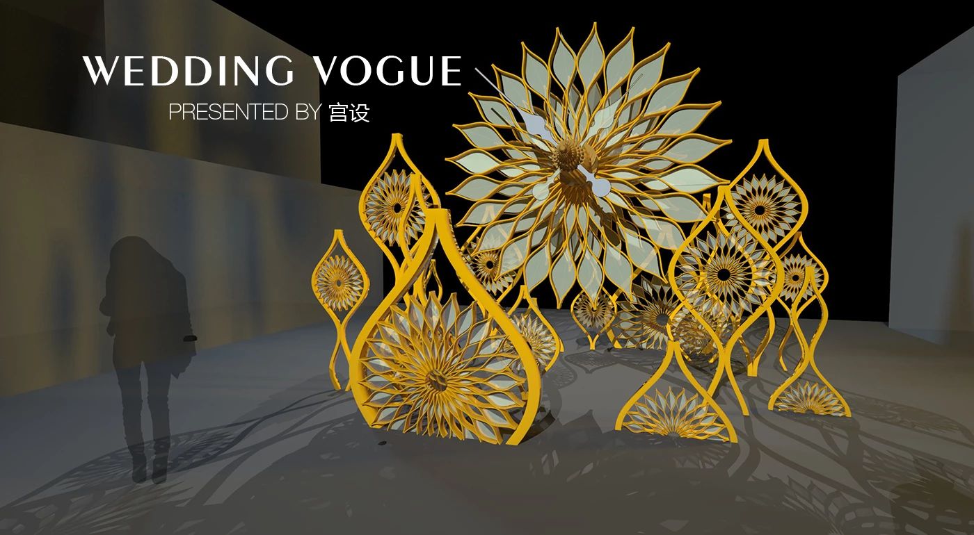 璁捐鍏徃鍒嗕负鍑犵被,璁捐鍏徃鐪熷疄鐜扮姸