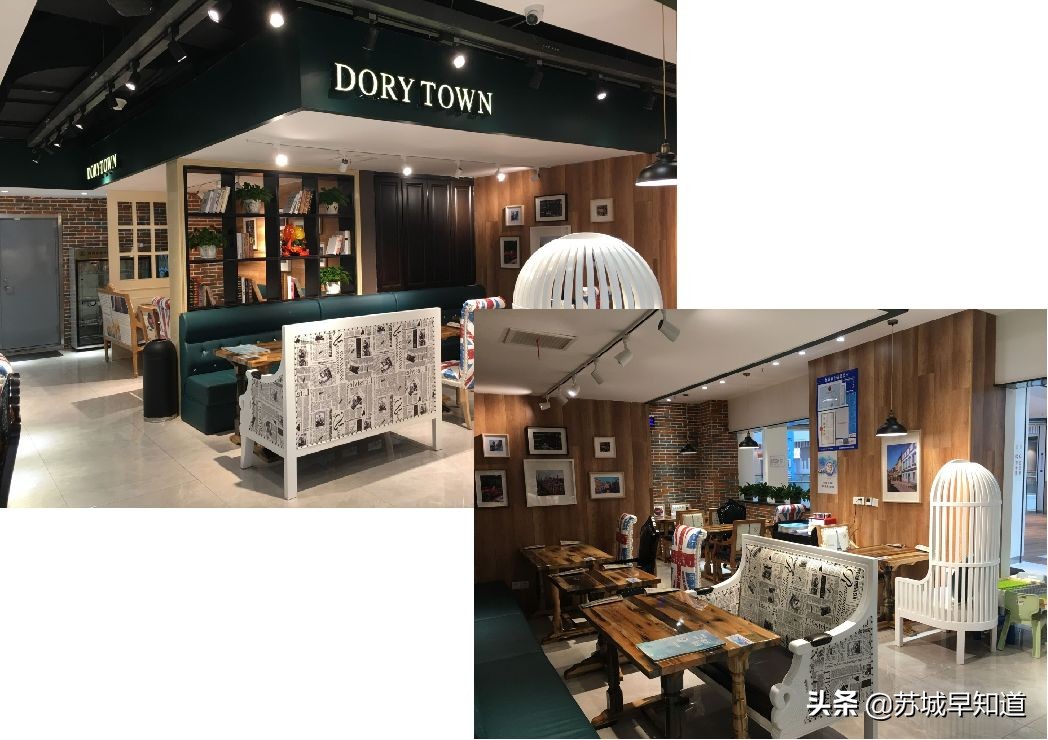 明天下午维乐城免费试吃!不怕你吃不饱!就怕你吃不完