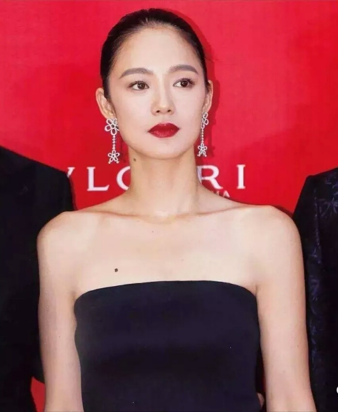 颈椎病肩膀厚怎么消除,颈椎导致的肩膀厚怎么改善