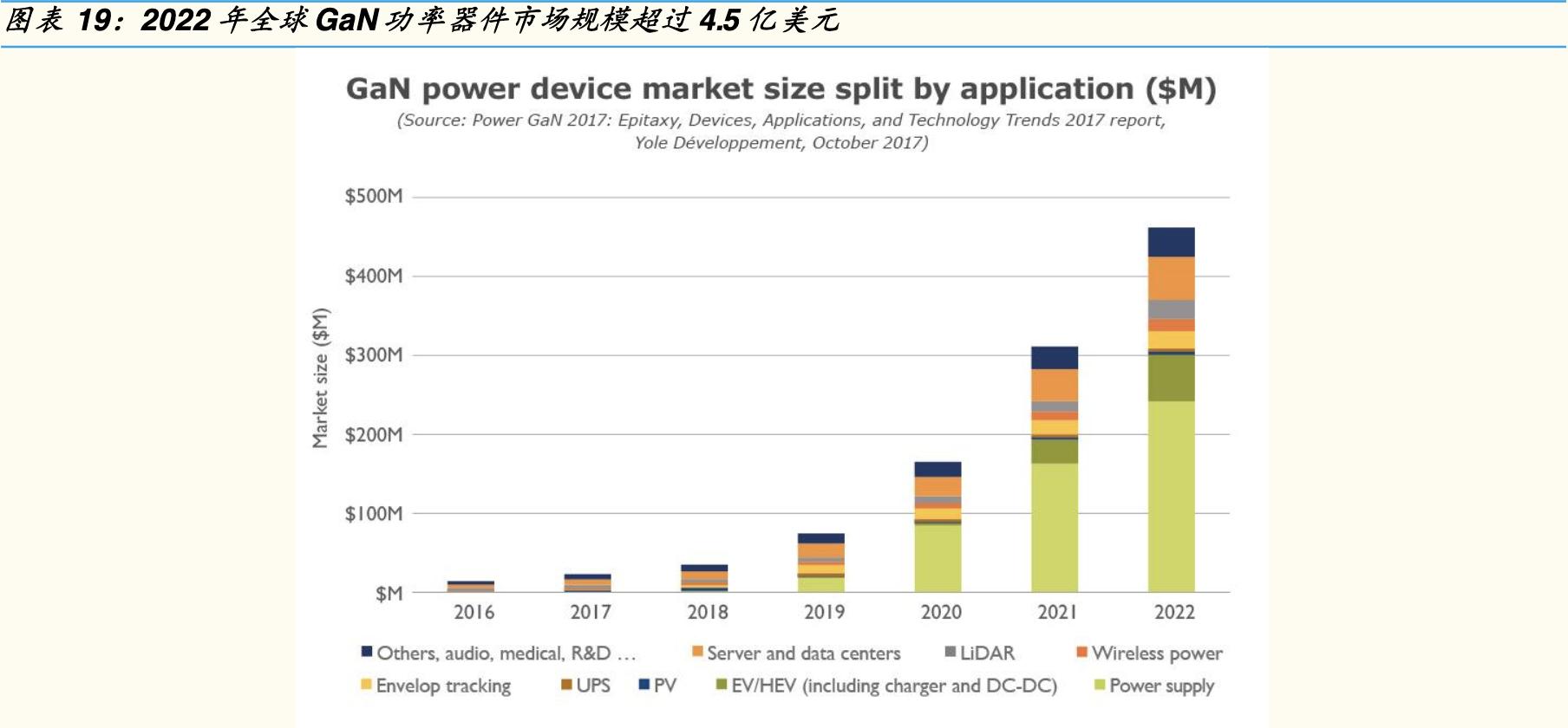 海特高新碳基半导体,海特高新深度研究
