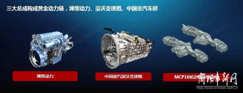 豪沃v7自卸车和德龙x3000哪个好,中国重汽豪曼汽车国六