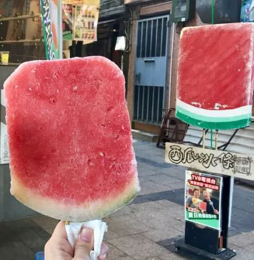 香港长洲岛吃海鲜,在香港吃澳门美食