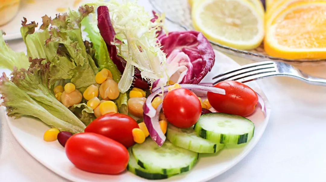 深圳平安国际酒店早茶,深圳平安国际酒店半自助