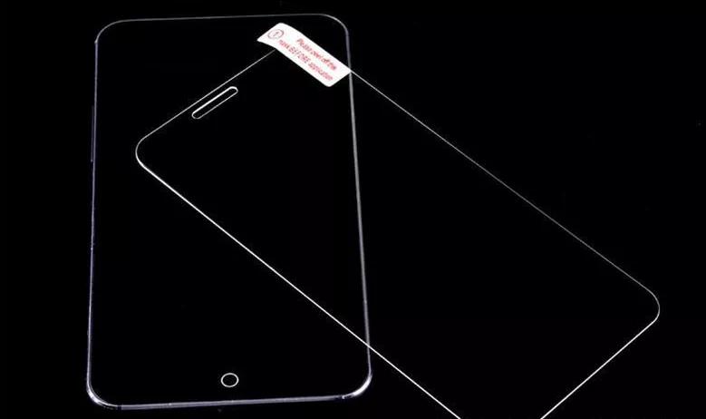 手机防蓝光调到最高好吗,手机贴防蓝光膜有用吗