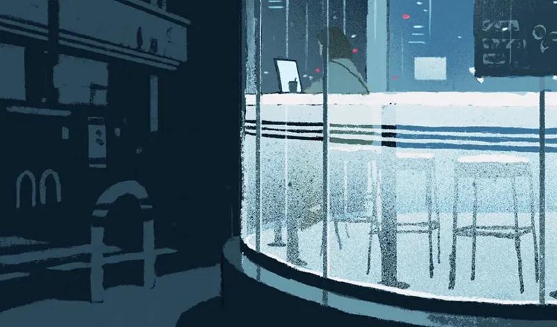 2020年我失业了我该做什么,2020失业是种什么体验