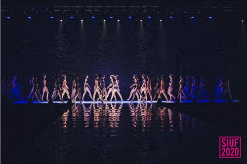 深圳国际内衣展2022时间及地点,内衣潮博会2024