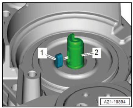 ea837发动机都装配了哪几款车型,ea837发动机搭载什么车型