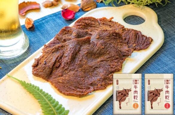 台湾彩妆购物必买清单,台湾药妆必买化妆品