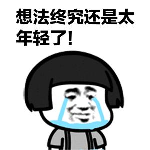 城野医生毛孔收敛水可以敷脖子吗,城野医生毛孔收敛水对痘痘有用吗