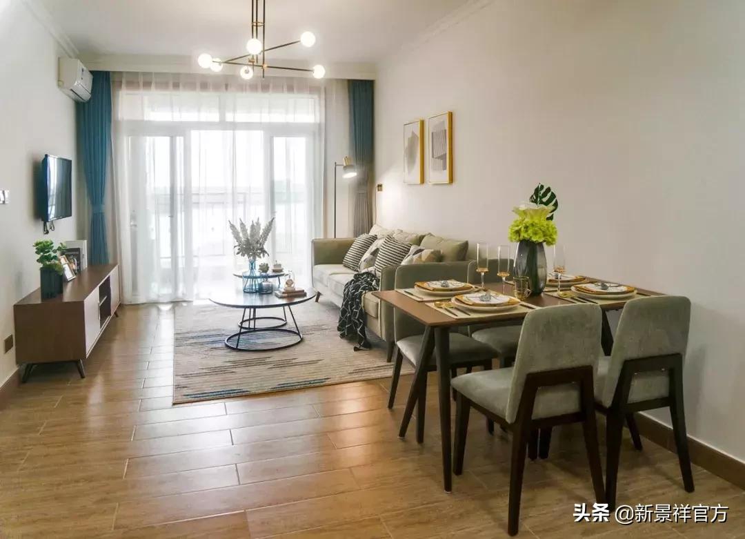 扬州市仪征天乐湖,扬州市仪征市天乐湖