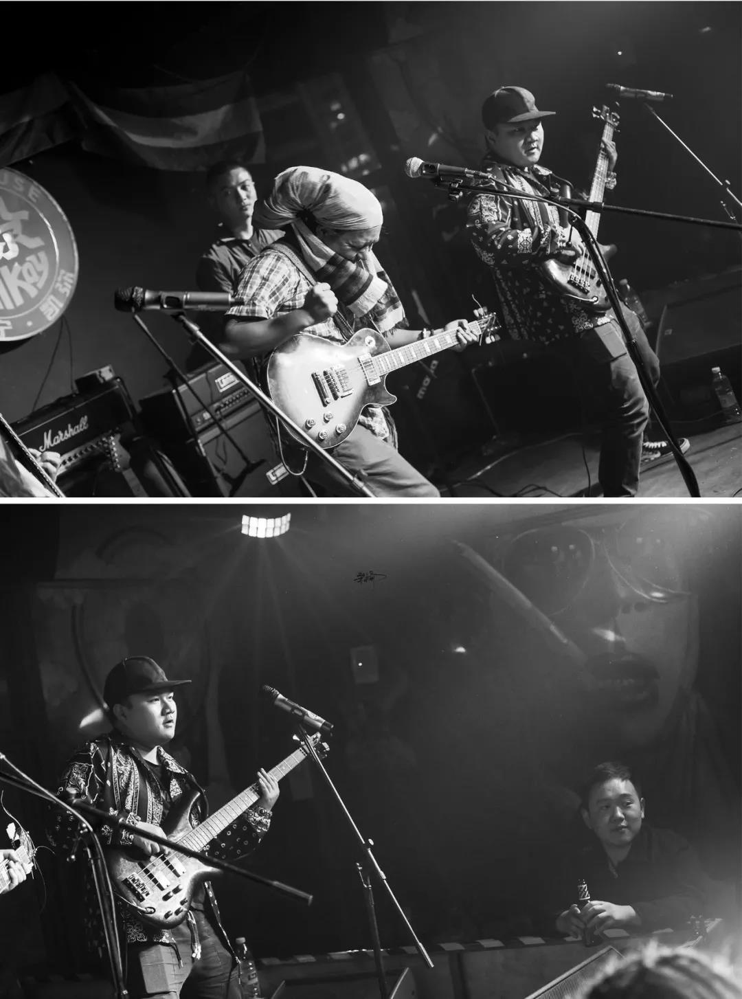 昆明高原的呼唤视频,昆明高原的呼唤