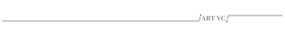 村上隆版画欣赏,村上隆珍藏画展