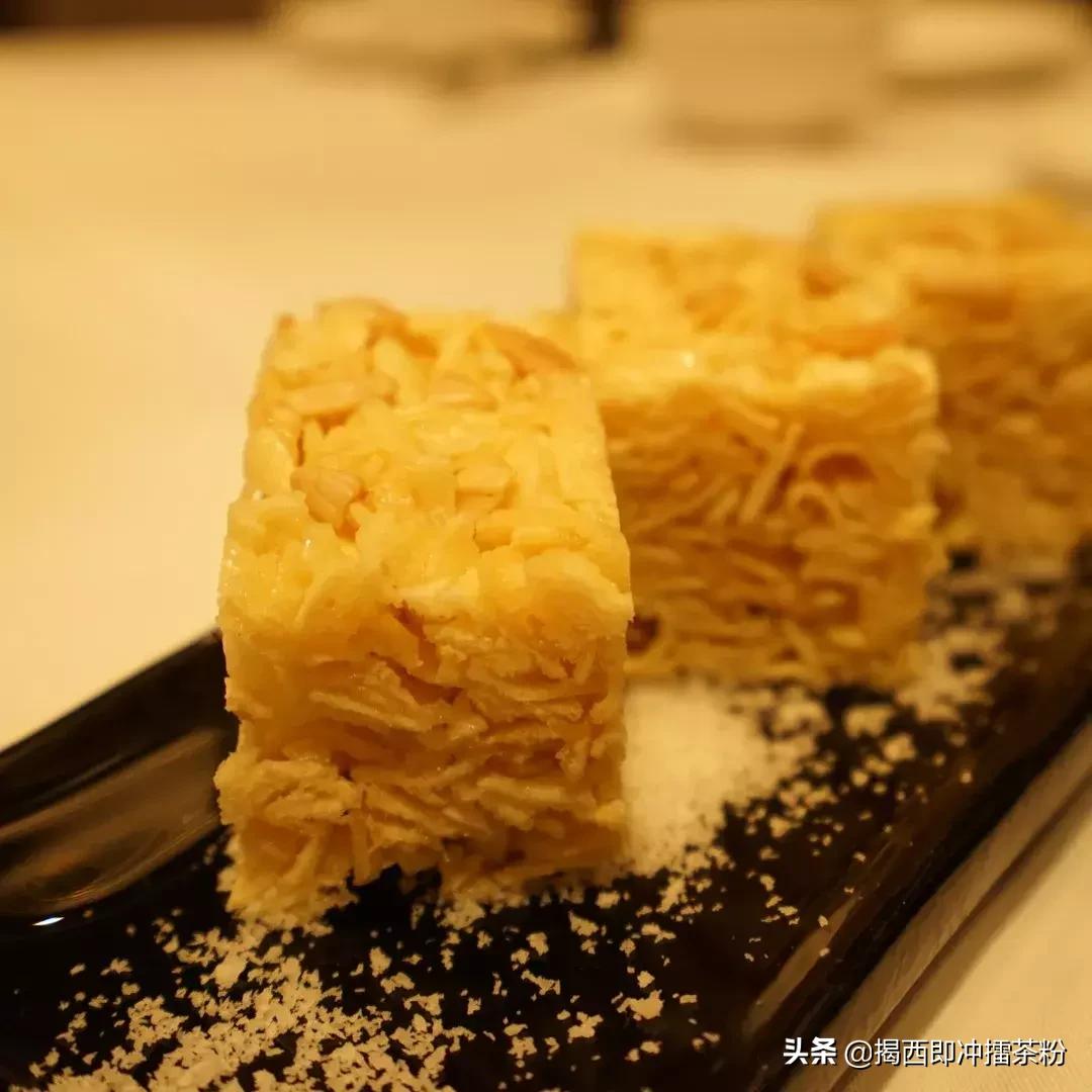 刘嘉玲在苏州吃年夜饭,刘嘉玲曾华倩年夜饭