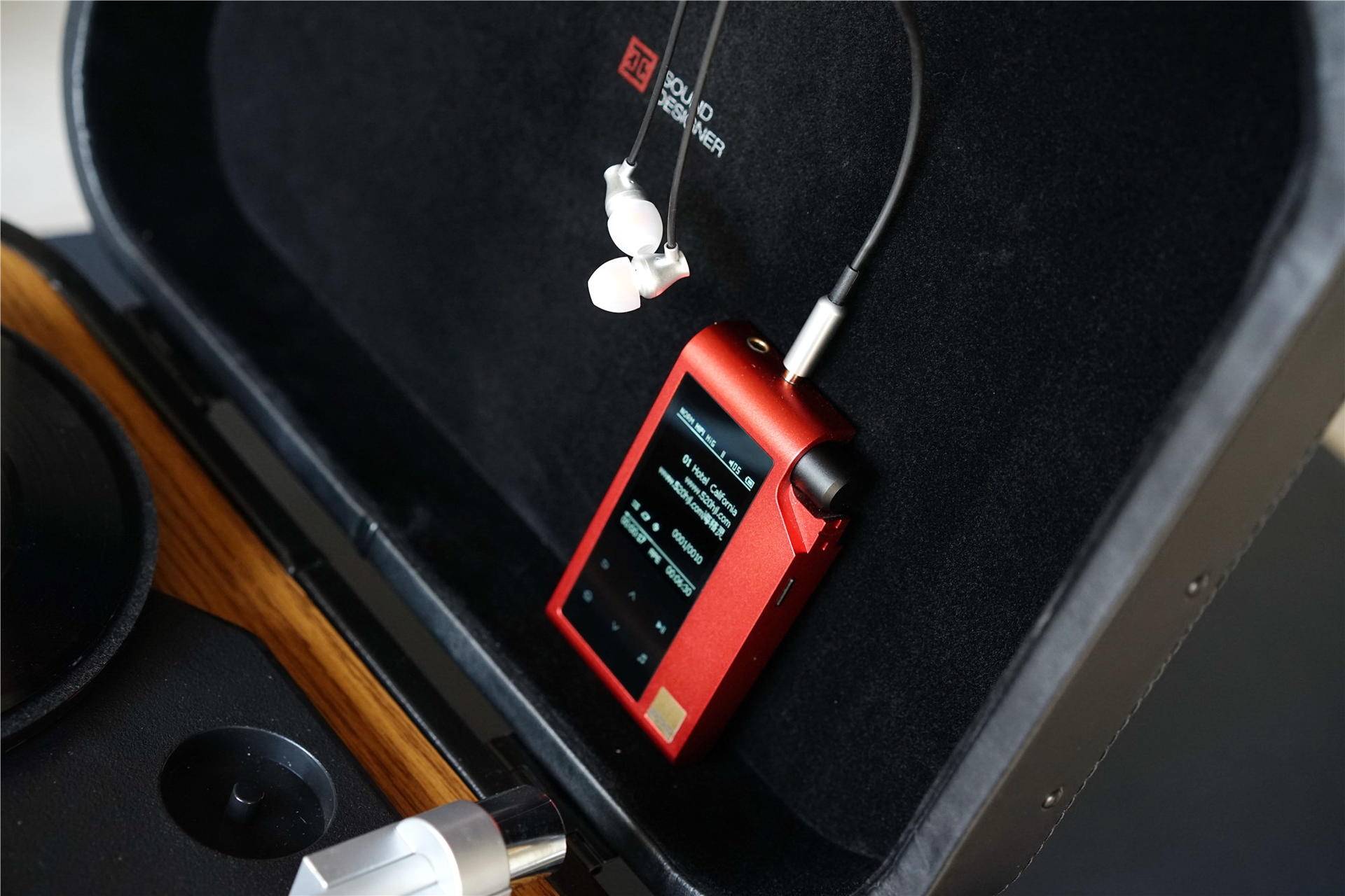 re800耳机金版与银版区别,re800耳塞评测